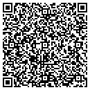 QR code with Gallion Lorri A contacts