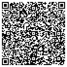 QR code with Smoky Hill Lawn Equipment contacts