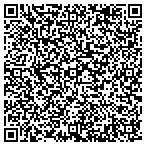 QR code with Computer Sciences Corporation contacts