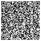 QR code with Dynamic Graphics Mag contacts