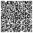 QR code with System Cycle Supply contacts