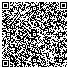 QR code with Eastern Envelopes & Graphics contacts