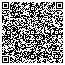 QR code with Cromwell Leszek I contacts