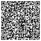 QR code with Tab Equipment & Supply Co Inc contacts