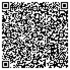 QR code with Taggart Building Supply Co contacts