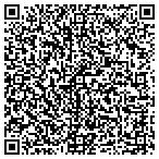 QR code with E.C.C.I - Eye Candy for the Creatively Insane contacts