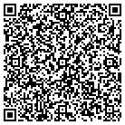 QR code with Earl D Perlow Revocable Trust contacts