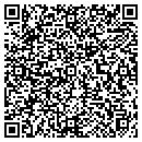 QR code with Echo Graphics contacts