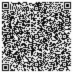 QR code with Earl D Schoeffer Charitable Trust contacts