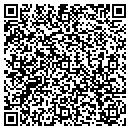 QR code with Tcb Distributing Ltd contacts