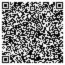 QR code with Edge Design Corp contacts