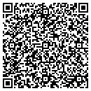 QR code with Dashiell Dennis contacts