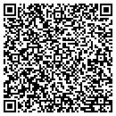 QR code with Centinnial Bank contacts