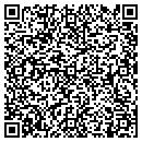 QR code with Gross Mel K contacts