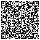 QR code with Ted Gregg contacts