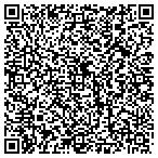 QR code with Edward H Sincock & Emma Rose Sincock Trust contacts