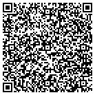 QR code with Cook Chiropractic pa contacts