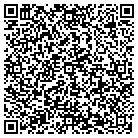 QR code with Edward Dohnert Photography contacts