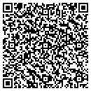 QR code with Coram Healthcare contacts