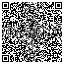 QR code with Effective Graphics contacts
