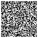 QR code with Corona Health Clinic contacts