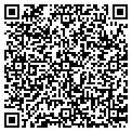 QR code with Egads contacts