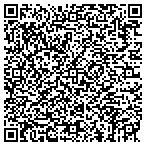 QR code with Eleanor Smith Keller Irrevocable Trust contacts