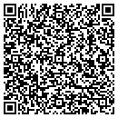 QR code with Terry's Wholesale contacts