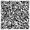 QR code with Cowan Clinic contacts