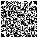 QR code with Coyote Clinic contacts