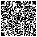 QR code with Eki Computer & Graphics Service contacts