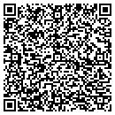 QR code with Ethics Commission contacts