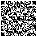 QR code with Crownpoint contacts