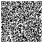 QR code with Csv Neurosurgical Assoc contacts