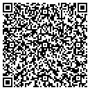 QR code with Thelmas Beauty Supply contacts