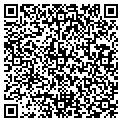 QR code with Enfotrust contacts