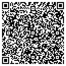 QR code with Heater Melinda L contacts