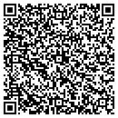 QR code with Cuba Health Center contacts