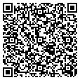 QR code with Entrust contacts