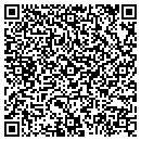 QR code with Elizabeth J Clapp contacts
