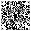 QR code with Devries Robert P contacts