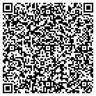 QR code with Thepoolsupplystorecom LLC contacts