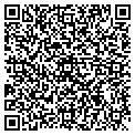 QR code with Entrust Inc contacts