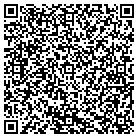 QR code with Romulus Electronics Inc contacts
