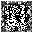 QR code with Elyon Graphics contacts