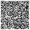 QR code with Ember Studio contacts