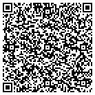 QR code with Downtown Pediatric Clinic contacts