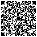 QR code with Commerce Banc Corp contacts