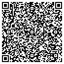 QR code with Emedia Expressions contacts