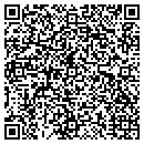 QR code with Dragonfly Dreams contacts
